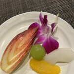 創作四川料理 廣明 - 