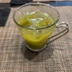 創作四川料理 廣明 - 