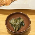 おぼんdeごはん - 