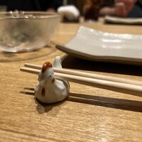 地葉 栄 - 