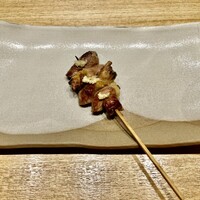 地葉 栄 - 