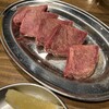 宮古牛焼肉 喜八 別館二号店