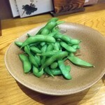 街道の燈 旬酒場やまもと - 