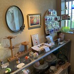 きのこ料理 創士庵 - 