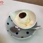 きのこ料理 創士庵 - 