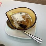 きのこ料理 創士庵 - 