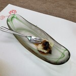 きのこ料理 創士庵 - 