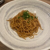 乃木坂 結 - 
