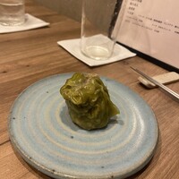 乃木坂 結 - 