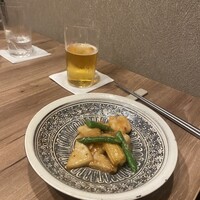 乃木坂 結 - 