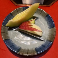 三嶋亭 本店 - 