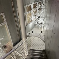 京鼎樓 HANARE店 - 