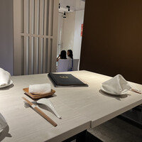 京鼎樓 HANARE店 - 