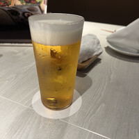京鼎樓 HANARE店 - 