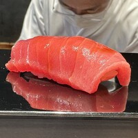 立喰 鮨となり - 