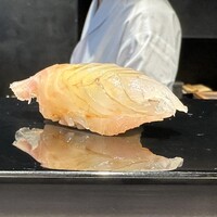 立喰 鮨となり - 