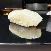 立喰 鮨となり - 