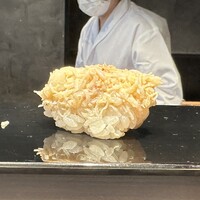 立喰 鮨となり - 