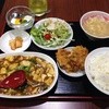 小龍門 小龍門