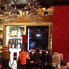 Spanish Bar Pasion 西心斎橋店