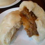 26622592 - 具がかなり重量級。　さすが沖縄です！