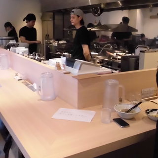 口コミ一覧 8ページ目 らーめん鱗 茨木店 茨木市 ラーメン 食べログ