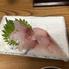 大衆酒蔵 ふじ