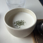 ラウンドカフェ - 