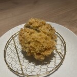 カツレツMATUMURA bis TSURUMA GARDEN - 