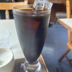 ラウンドカフェ - 