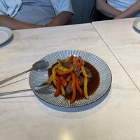 CINA New Modern Chinese - 