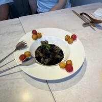 CINA New Modern Chinese - 