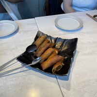 CINA New Modern Chinese - 