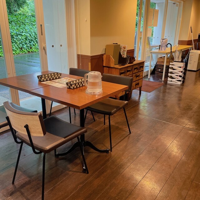 Pan Da Shokudo photo 5