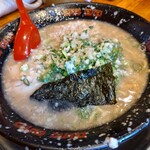 無鉄砲 総本店 - 