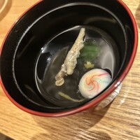 博多うなぎ屋 藤う那 - 