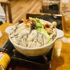 牡蠣海鮮料理 かき家 こだはる 新橋店