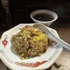 名代ラーメン大吉 - 
