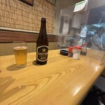 焼鳥専門店 大番 - 