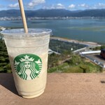 スターバックスコーヒー - 