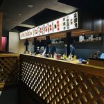 三樵炭火燒肉  - 