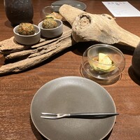 グラール - 