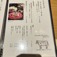 華蓮  大阪心斎橋店 - 