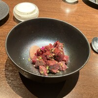 グラール - 