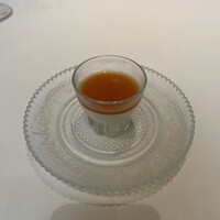 ラ・グランターブル ドゥ キタムラ - 