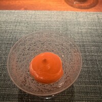 蒼 - 
