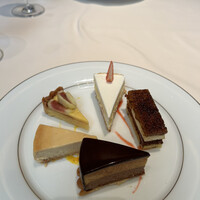 ラ・グランターブル ドゥ キタムラ - 