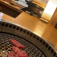 旅亭 まんぷく 六本木ヒルズ店 - 