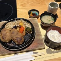 華蓮  大阪心斎橋店 - 