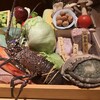 御曹司 松六家 - 